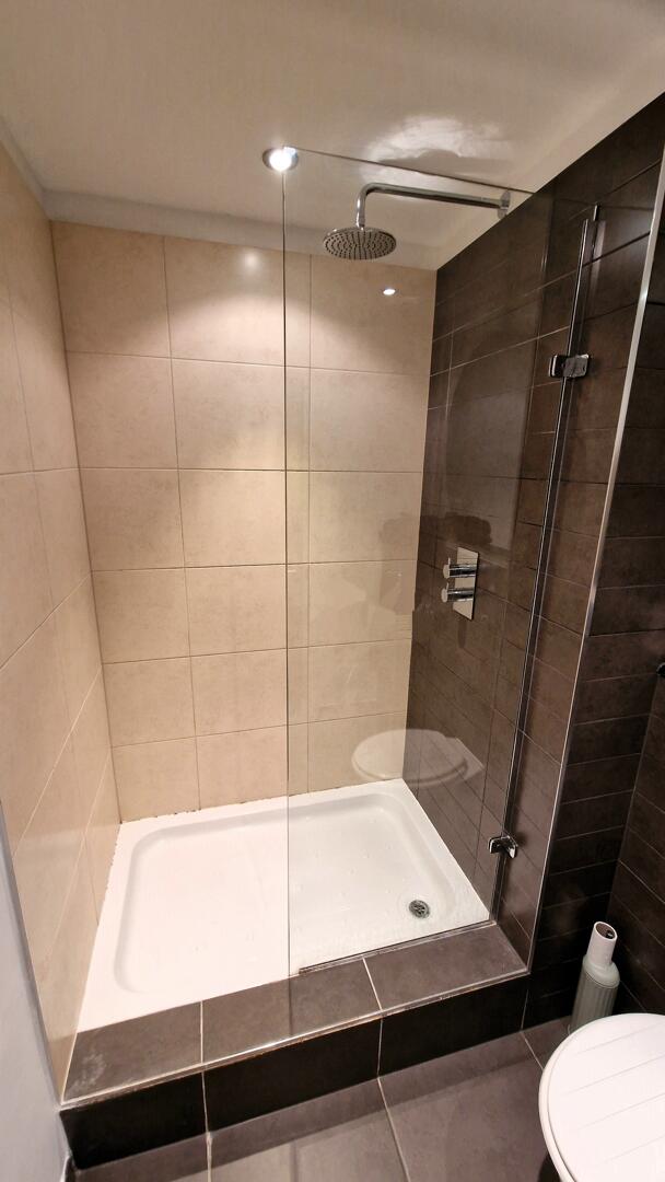 Cypress Place, 1308 9 New Century Park  Manchester
